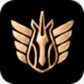神马出行app官方版