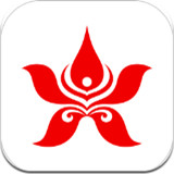 香港航空官方手机客户端