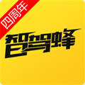 智驾蜂app安卓版