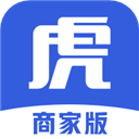 途虎养车商家版APP下载安装