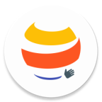 OH浏览器最新版