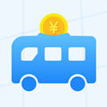 公交快报公交查询通用app