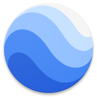 谷歌地球Google Earth下载官方正版