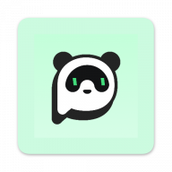 ai edu软件下载官方正版