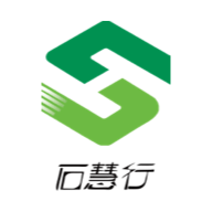 石家庄石惠行app官方版