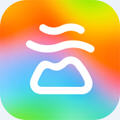 一部手机游云南app