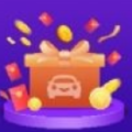 盲盒租车最新app