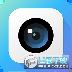 image connect索尼相机app官方版