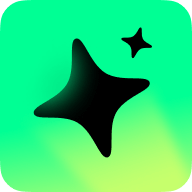星绘app官方免费版