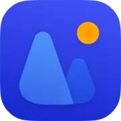 oppo手机相册app下载最新版