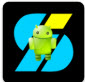 IzzyOnDroid软件库app官方最新版