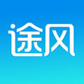 途风旅游安卓版