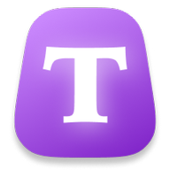 tixconcert app官方正版