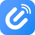 EV智联app