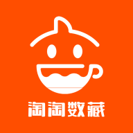 淘淘数藏app官方版
