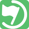 全国导游之家app官方版