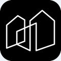 行走上海APP最新版