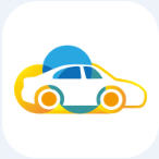 万顺车主app