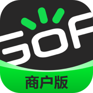gofun商户app官方安卓版