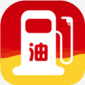 油东家
