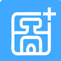 地图慧行业版(免费版)