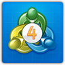 metatrader4官方手机版