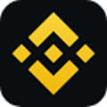 安币app安卓版(Binance)