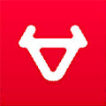 小牛电动app