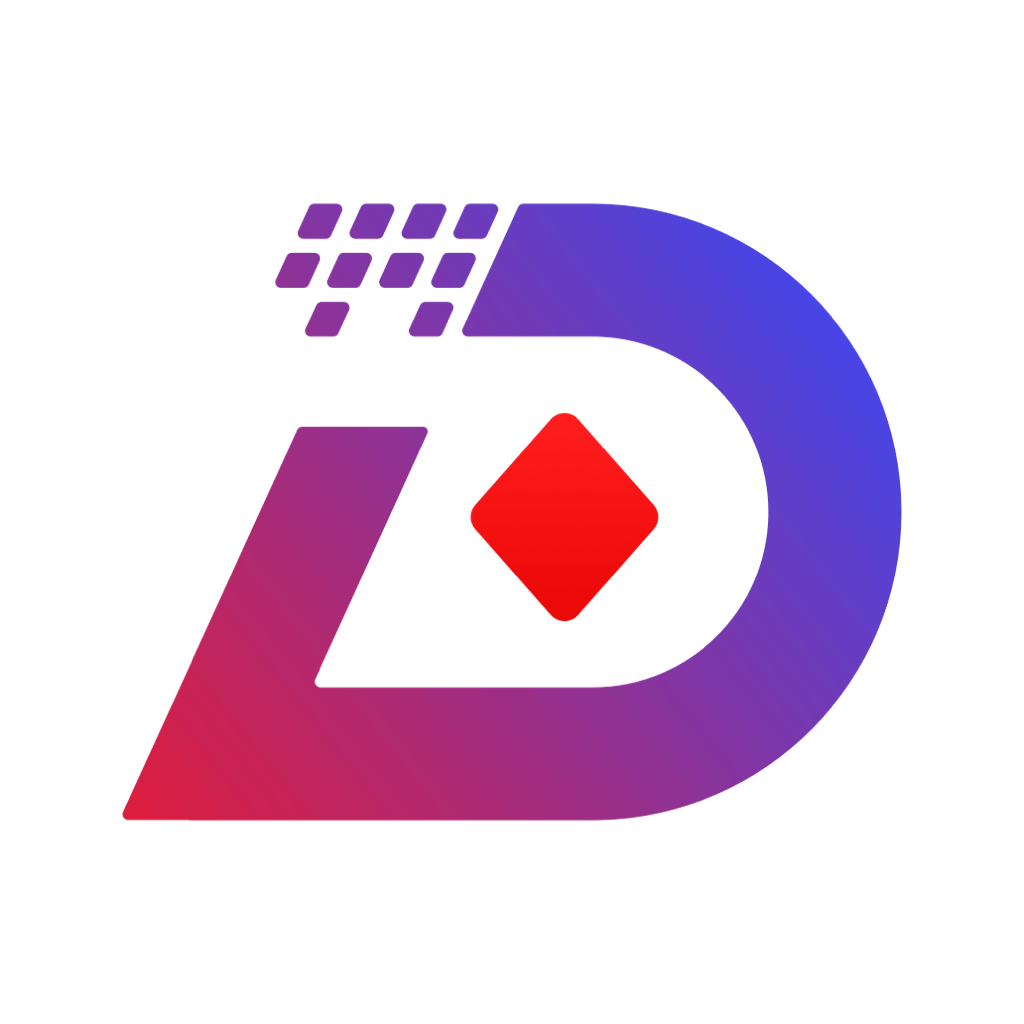 嗖嗖app官方下载安装最新版本(电子红包)