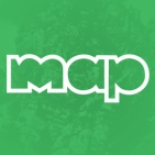 mapquest官方app下载最新版