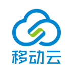 中国移动移动云官方app2023最新版