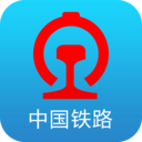 铁路12306官方订票app安卓版