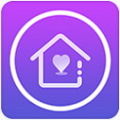 遇见短租公寓app
