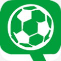 体球网手机版app最新版2023