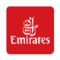 Emirates航空