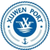 徐闻港购票平台2025官方手机版下载安装