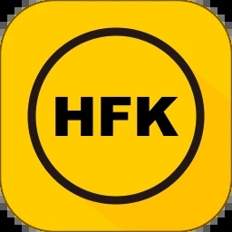 hfk行车记录仪app官方下载2023最新版