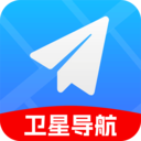 语音导航仪app免费版官方正版