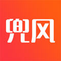 趣兜风APP官方版