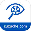 租租车app