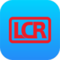 lcr ticket安卓下载官方版