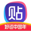 百度贴吧官方版