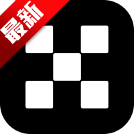 Okex欧易安卓版app