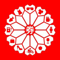 藏宝券app官方版