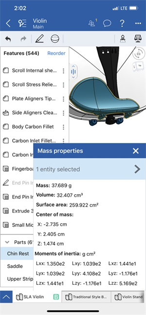 Onshape官方下载2025最新版