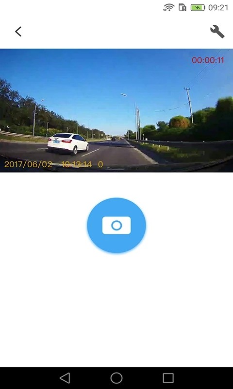 SJCAM app下载官方最新版