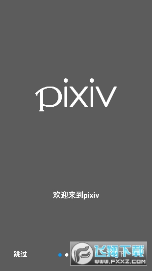 p站官方app下载2025最新版