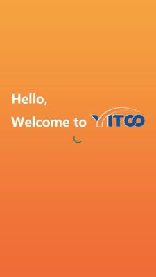 YiToo下载安装官方最新版