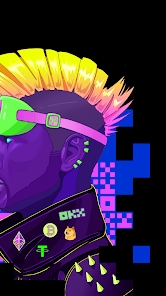 欧易okx下载官方版