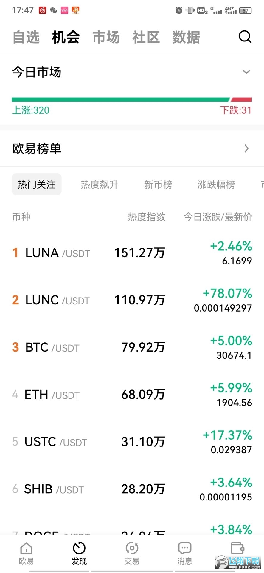 易欧okey官方app